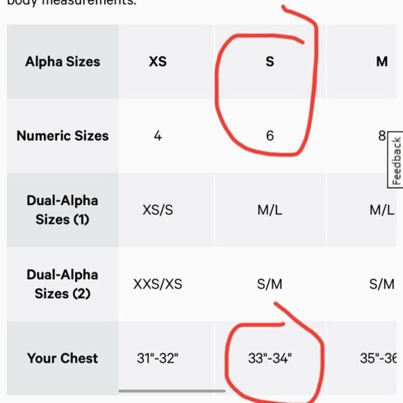 Lululemon Knot Gonna Fly SS V-neck PIMA COTTON active top Tee ANTIQUE Brown 6 S - Picture 12 of 12